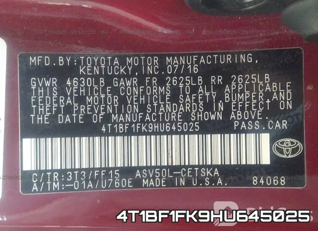 4T1BF1FK9HU645025_9.webp