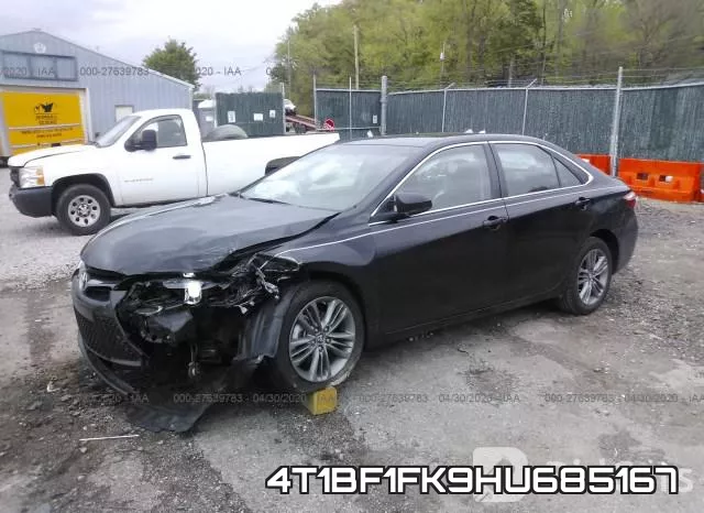 4T1BF1FK9HU685167_2.webp