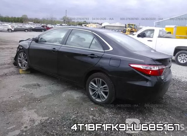 4T1BF1FK9HU685167_3.webp