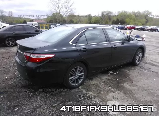 4T1BF1FK9HU685167_4.webp