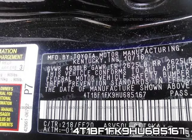 4T1BF1FK9HU685167_9.webp