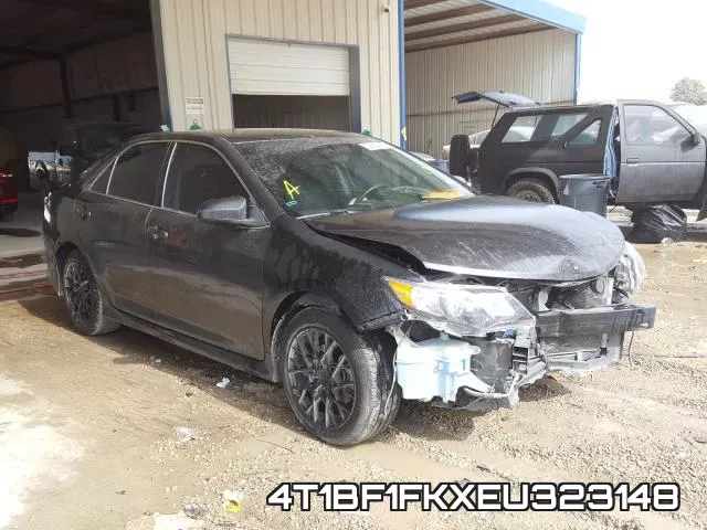 4T1BF1FKXEU323148