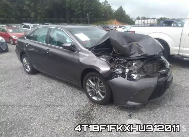 4T1BF1FKXHU312011_1.webp