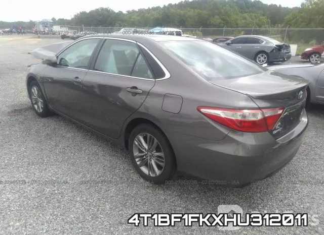 4T1BF1FKXHU312011_3.webp