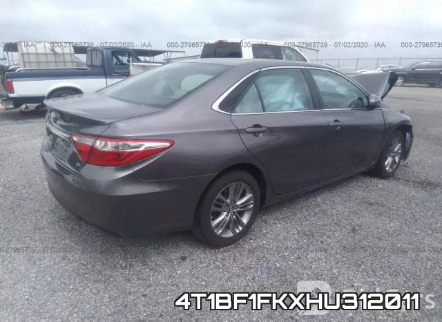 4T1BF1FKXHU312011_4.webp