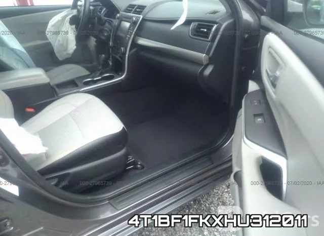 4T1BF1FKXHU312011_5.webp