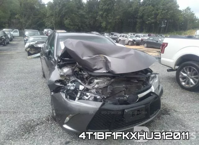 4T1BF1FKXHU312011_6.webp