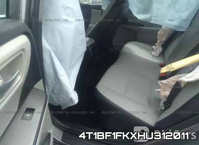 4T1BF1FKXHU312011_8.webp