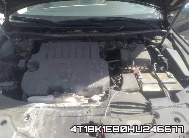 4T1BK1EB0HU246677_10.webp
