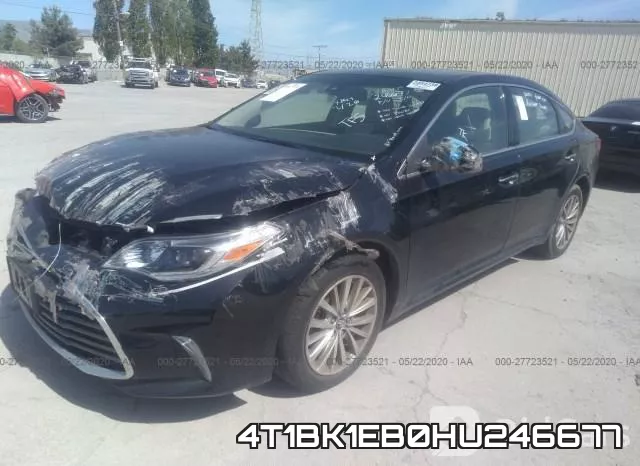 4T1BK1EB0HU246677