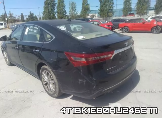 4T1BK1EB0HU246677_3.webp