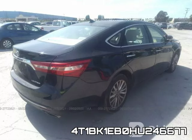 4T1BK1EB0HU246677_4.webp