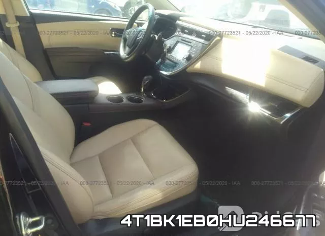 4T1BK1EB0HU246677_5.webp