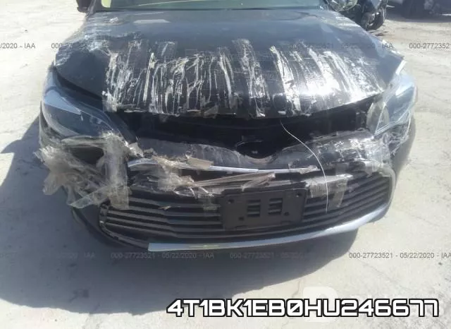 4T1BK1EB0HU246677