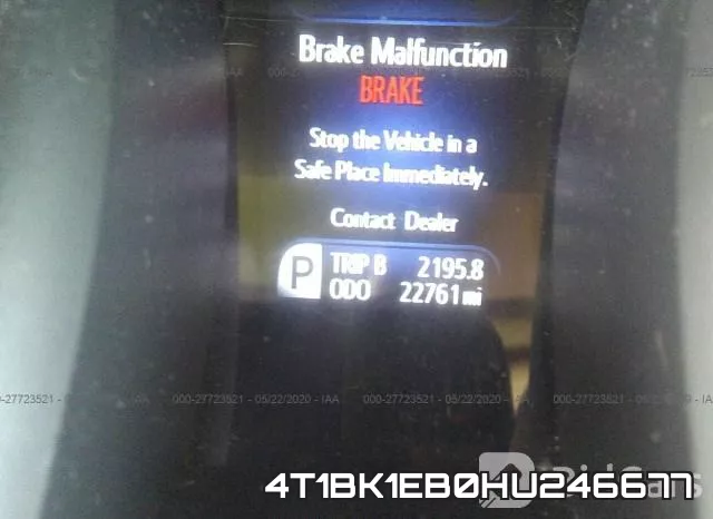 4T1BK1EB0HU246677_7.webp