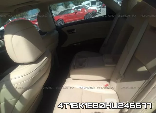 4T1BK1EB0HU246677_8.webp