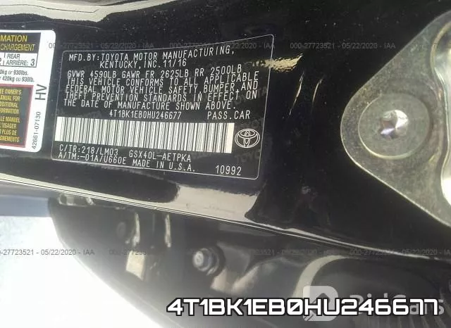 4T1BK1EB0HU246677_9.webp