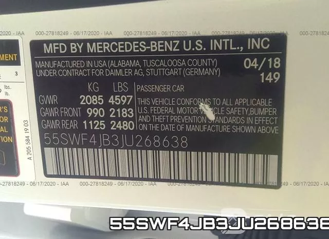 55SWF4JB3JU268638_9.webp