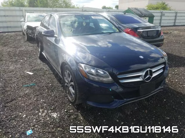 55SWF4KB1GU118146