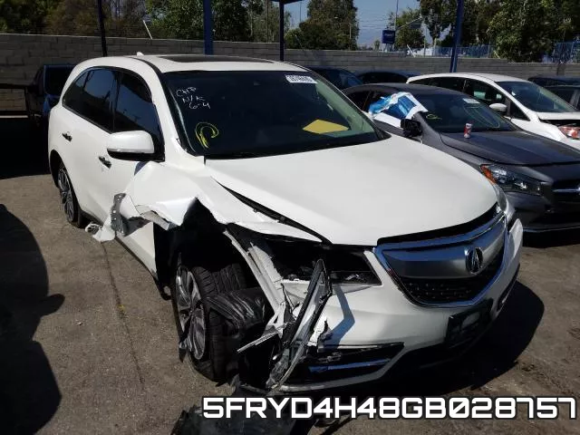 5FRYD4H48GB028757