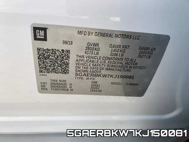 5GAERBKW7KJ150081_10.webp