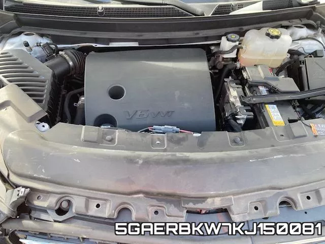5GAERBKW7KJ150081_7.webp