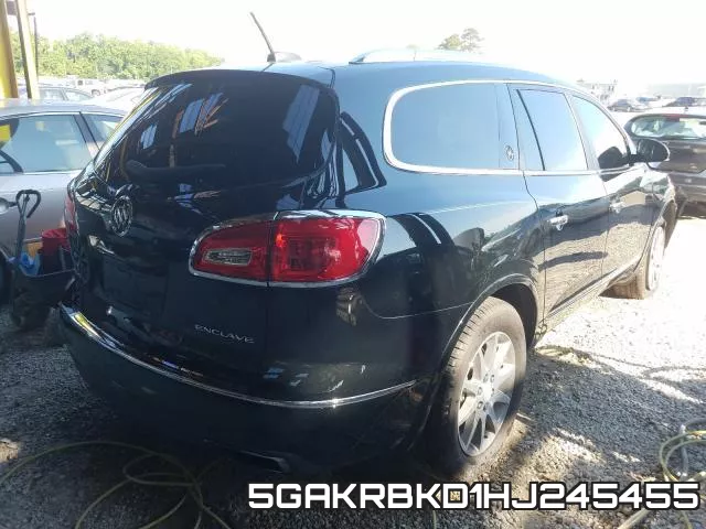 5GAKRBKD1HJ245455_4.webp