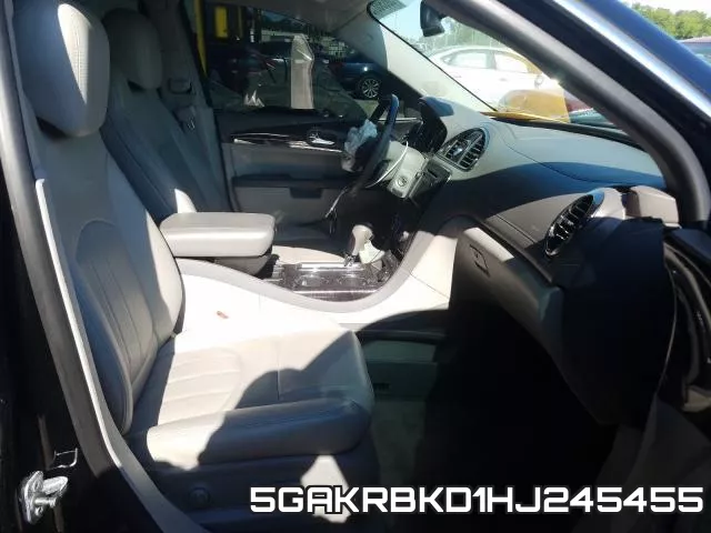 5GAKRBKD1HJ245455_5.webp