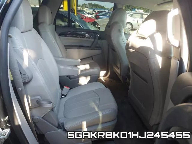 5GAKRBKD1HJ245455_6.webp