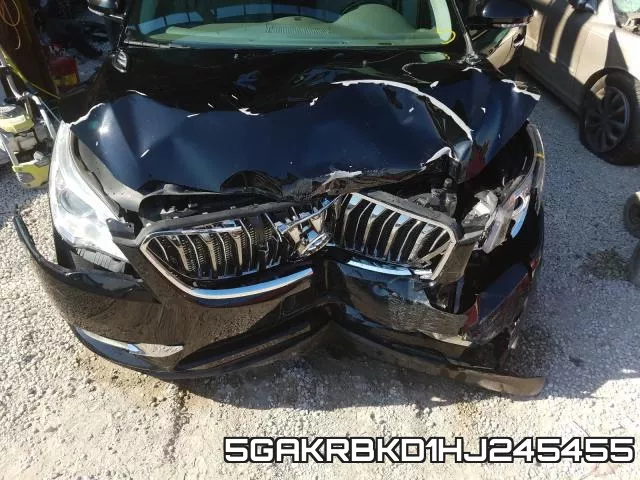 5GAKRBKD1HJ245455_7.webp