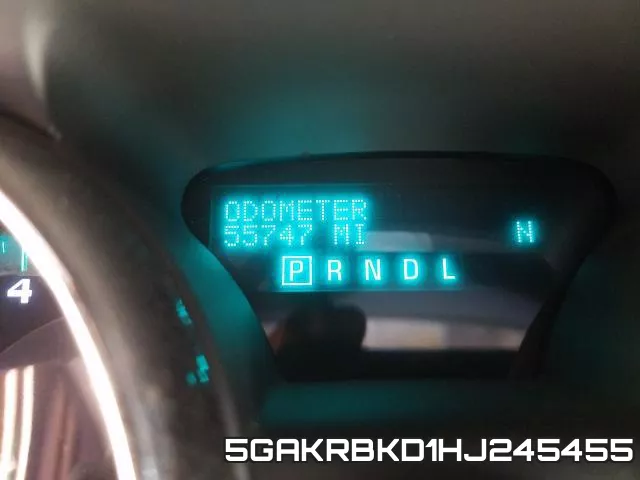 5GAKRBKD1HJ245455_8.webp