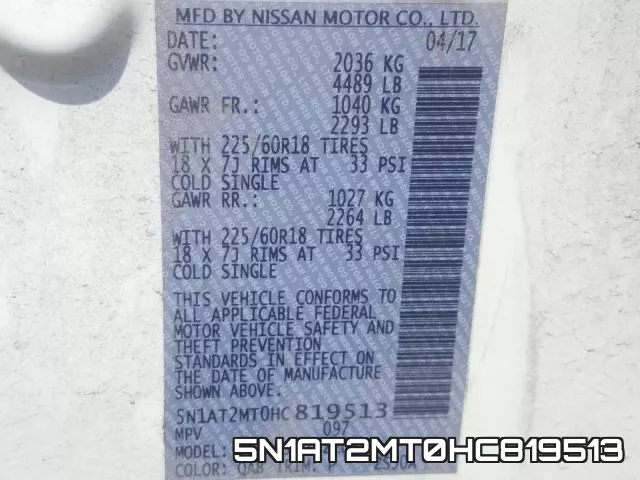 5N1AT2MT0HC819513_10.webp