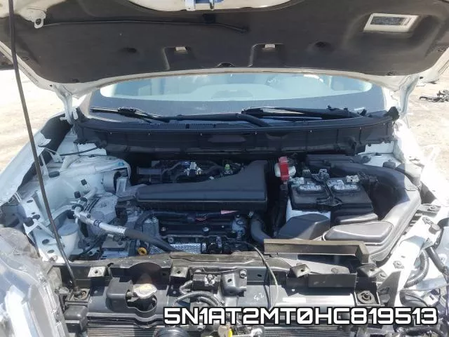 5N1AT2MT0HC819513_7.webp