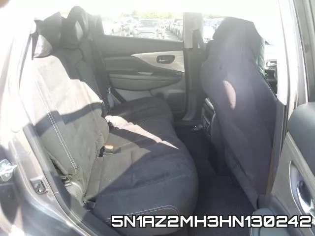 5N1AZ2MH3HN130242_6.webp