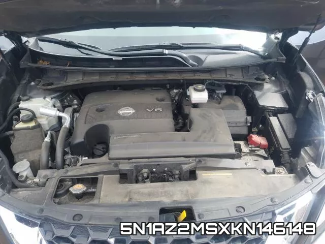 5N1AZ2MSXKN146148_7.webp