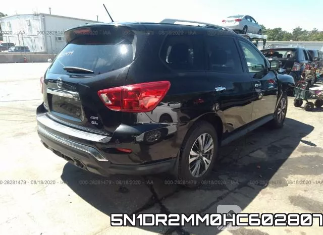 5N1DR2MM0HC602807_4.webp
