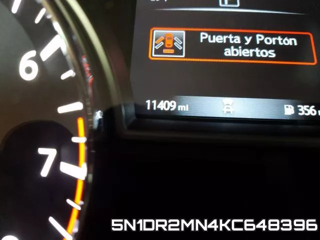 5N1DR2MN4KC648396_8.webp