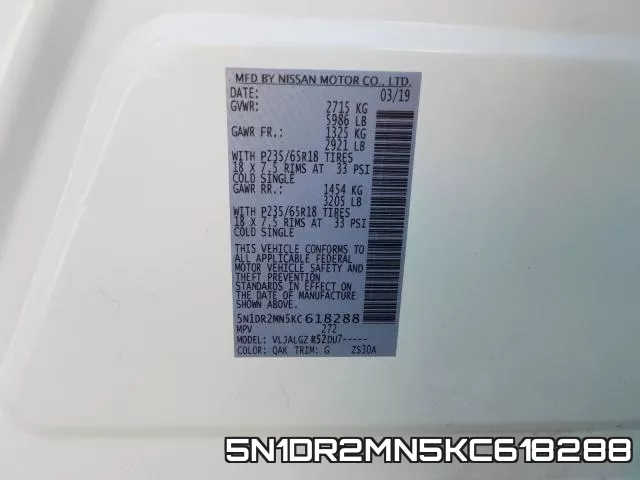 5N1DR2MN5KC618288_10.webp