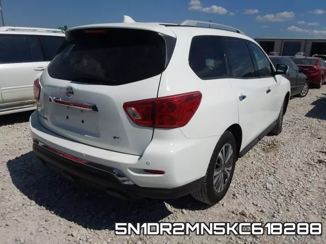5N1DR2MN5KC618288_4.webp