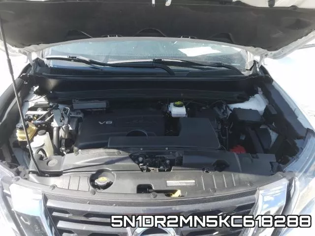 5N1DR2MN5KC618288_7.webp
