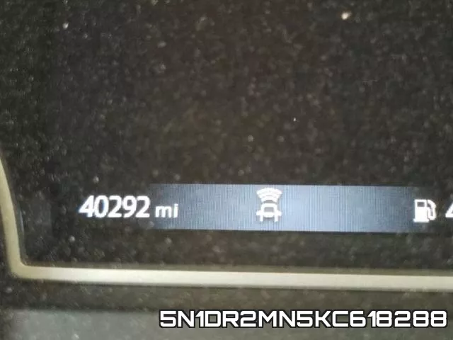 5N1DR2MN5KC618288_8.webp