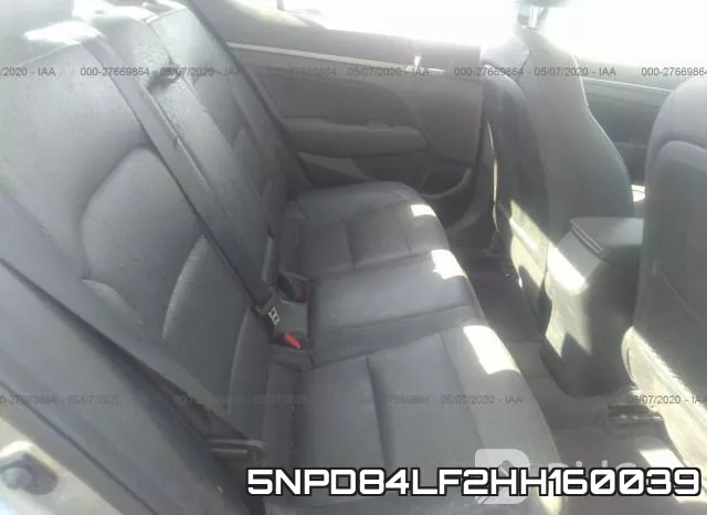 5NPD84LF2HH160039_8.webp