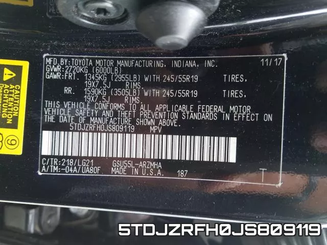 5TDJZRFH0JS809119_10.webp