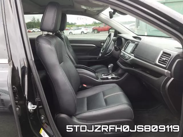 5TDJZRFH0JS809119_5.webp