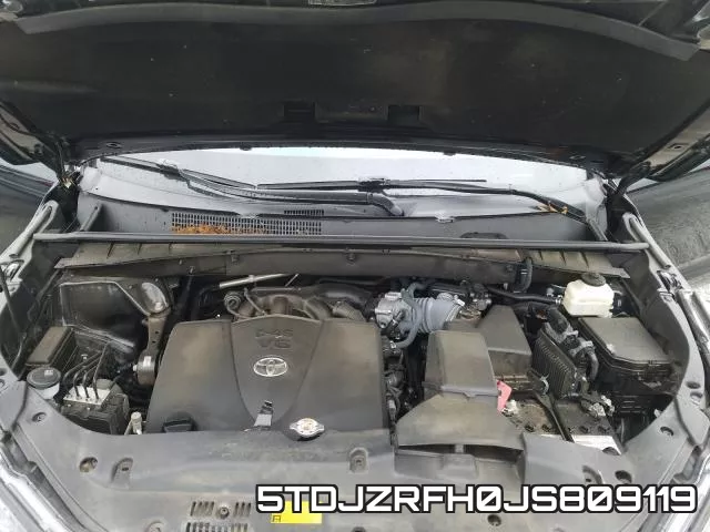 5TDJZRFH0JS809119_7.webp