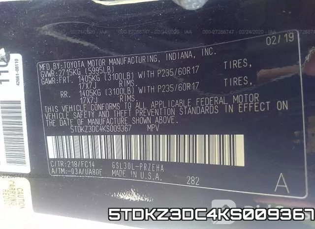 5TDKZ3DC4KS009367_9.webp