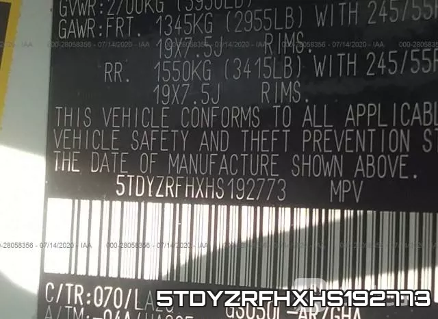 5TDYZRFHXHS192773_9.webp