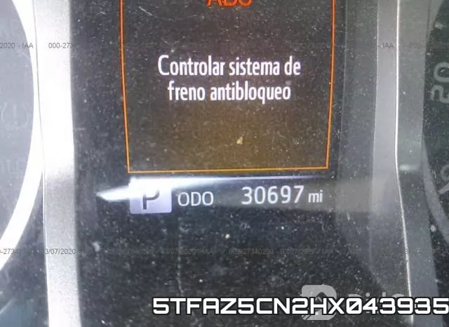 5TFAZ5CN2HX043935_7.webp