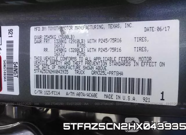 5TFAZ5CN2HX043935_9.webp