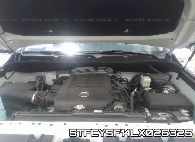 5TFCY5F14LX026325_10.webp